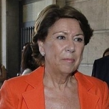 Magdalena Álvarez Arza